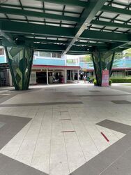 Bukit Batok Street 11 (D23), Retail #452142761